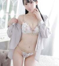 Sakura_sweety avatar