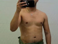 Salahs230 avatar