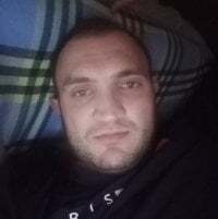 Salam039 avatar