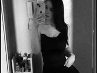 Salamandravantelo avatar