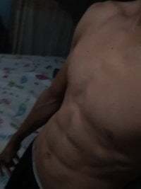 SalariedNudist avatar