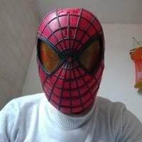 Salchipapa69 avatar