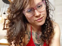 Salem_darling avatar