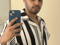 Salguero21 avatar