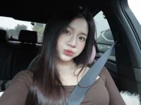 Salie99 avatar