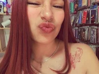 Salie_ avatar