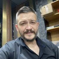 Salih0634 avatar