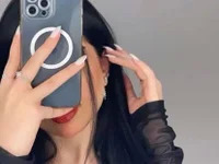 Salima773 avatar