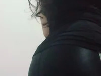 Salimasexy@xh avatar