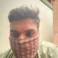 Salimbhaitr avatar
