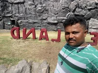 Salimhot786 avatar