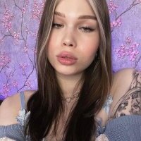 Salimur avatar