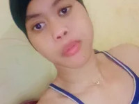 Saliqueenn avatar