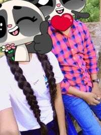 Saliyenna avatar