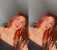 Sallem_Pink avatar
