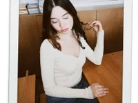 SallieLenorud avatar