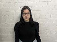 SallieSmestad avatar