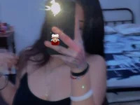 Salloumasalmita avatar