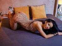 SallyMadison avatar