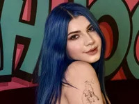 SallyMoonn avatar