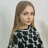 SallyWule avatar