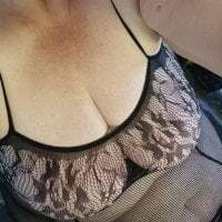 Sally_60XX avatar