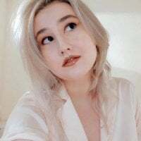 Sally_Manson_ avatar