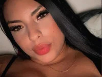 Sally_may avatar