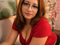 Salma_Hayekk avatar
