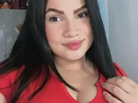 Salma_alvarez avatar