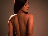 Salma_hayek_ avatar