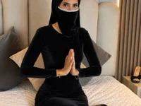 Salma_juri avatar