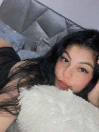 Salmaportman69 avatar