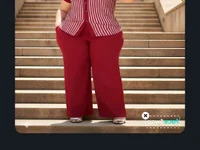 Salmatec avatar