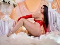 Salmavalentino avatar