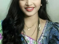 Salni_hote avatar