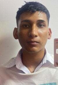 Salo-Latin-Ts avatar