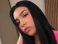 Salo_Angel__ avatar