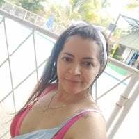 Salo_funny avatar