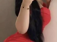Saloma-30 avatar
