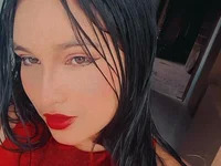 SalomeBins avatar