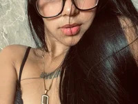 SalomeDollz avatar