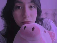 SalomeFernandez avatar