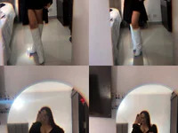 SalomeFerrer avatar