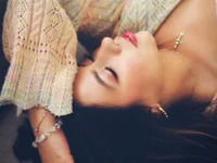 SalomeMartinez_ avatar