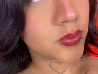 SalomeMiranda avatar