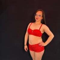 SalomeMorganX avatar