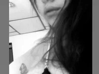 SalomeTorres_56 avatar