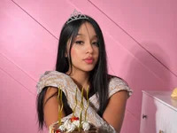 SalomeTurbay avatar