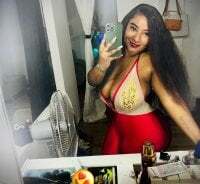 SalomeWins avatar